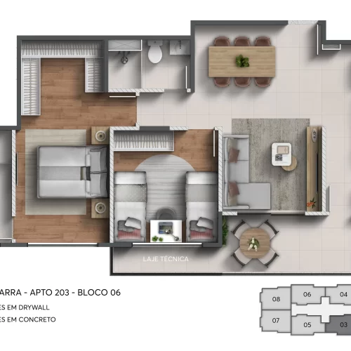 sensia-barra-planta-apto-203